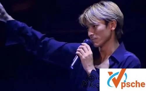 [发烧专辑]刘德华无损音乐精选73首合集[WAV/3GB]百度云下载