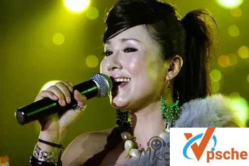 [发烧专辑]乌兰托娅无损音乐精选114首合集[WAV/4.5GB]百度云下载