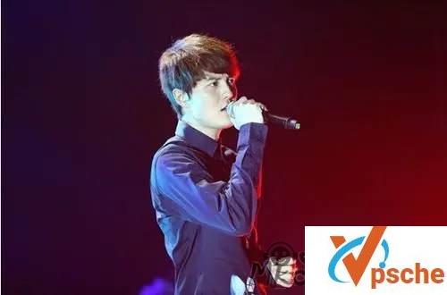 [发烧专辑]吴克群无损音乐精选8首合集[WAV/345MB]百度云下载