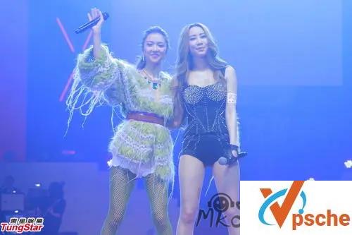 [发烧专辑]吴雨霏无损音乐精选45首合集[WAV/1.7GB]百度云下载