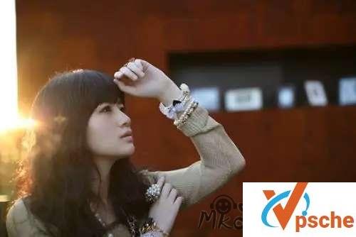 [发烧专辑]香香无损音乐精选11首合集[WAV/454MB]百度云下载