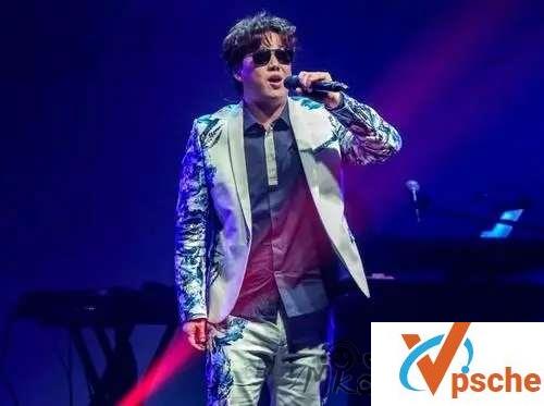 [发烧专辑]萧煌奇无损音乐精选31首合集[WAV/1.4GB]百度云下载