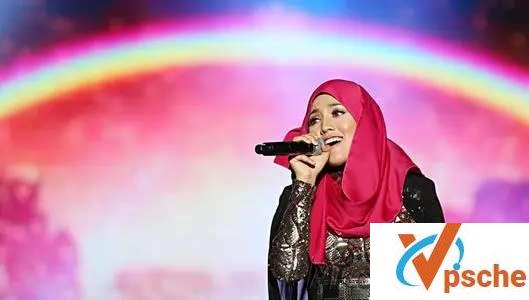 [发烧专辑]茜拉无损音乐精选5首合集[WAV/258MB]百度云下载