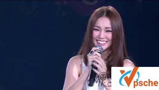 [发烧专辑]谢安琪无损音乐精选39首合集[WAV/1.5GB]百度云下载