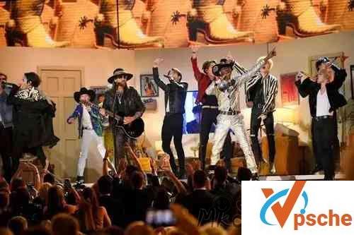 [发烧专辑]第62届格莱美获奖音乐21首合集[FLAC/463MB]百度云下载