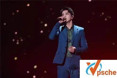 [发烧专辑]许魏洲无损音乐精选7首合集[WAV/270MB]百度云下载