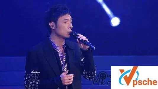 [发烧专辑]许志安无损音乐精选7首合集[WAV/318MB]百度云网盘下载