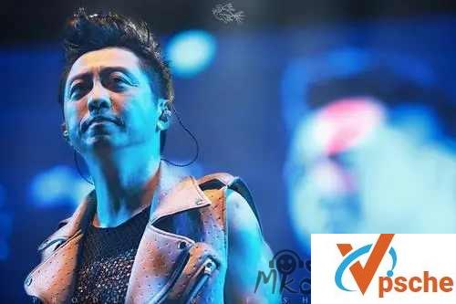 [发烧专辑]庾澄庆无损音乐精选21首合集[WAV/899MB]百度云下载