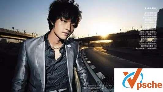 [发烧专辑]宇桐非无损歌曲精选10首合集[WAV/430MB]百度云下载