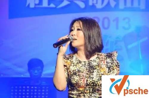 [发烧专辑]于台烟无损歌曲精选20首合集[WAV/865MB]百度云下载