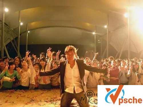 [发烧专辑]永邦无损歌曲精选25首合集[WAV/1.1GB]百度云下载