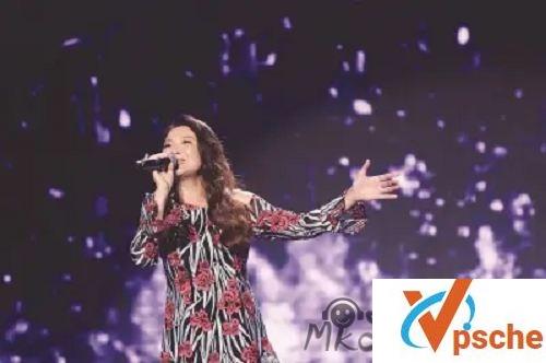 [发烧专辑]叶蓓无损歌曲精选30首合集[WAV/1.2GB]百度云下载