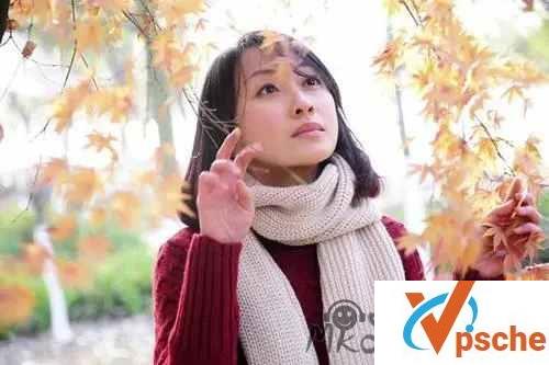 [发烧专辑]叶欢无损歌曲精选13首[WAV/573MB]百度云下载