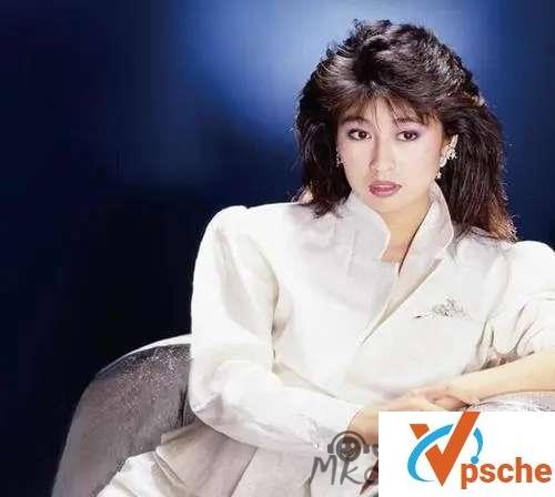 [发烧专辑]杨林无损歌曲精选16首合集[WAV/695.01MB]百度云下载