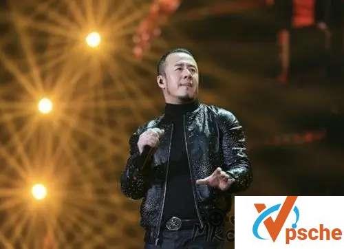 [发烧专辑]杨坤无损歌曲精选31首合集[WAV/1.2GB]百度云下载