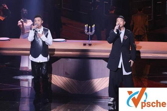 [MP3下载]陈小春/GAI周延《友情岁月 (Live)》[FLAC/MP3/30.8M]百度云下载