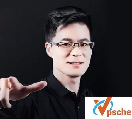 [MP3下载]李涛《活埋》[FLAC/MP3/27.8M]百度云下载