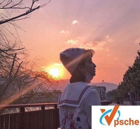 [MP3下载]一颗狼星《紫》[FLAC/MP3/16.5M]百度云下载