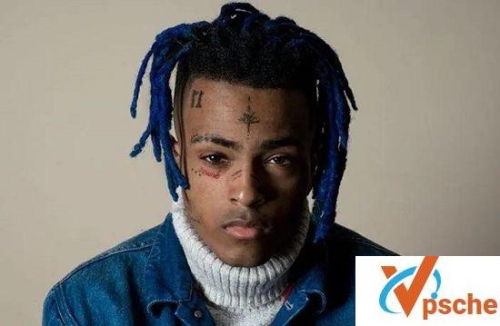 [MP3下载]XXXTENTACION《whoa (mind in awe)》[FLAC/MP3/14.2M]百度云下载