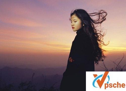 [MP3下载]阿梨粤《晚风心里吹》[MP3/7.2M]百度云下载