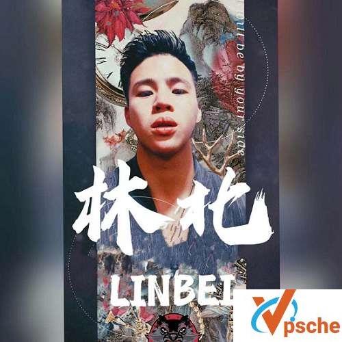 [MP3下载]闽南狼PYC《中国老总》[FLAC/MP3/32.8M]百度云下载