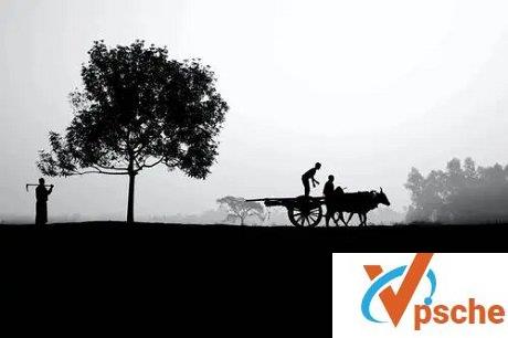 [MP3下载]小巷先生《吹的牛实现了吗》[FLAC/MP3/24.1M]百度云下载