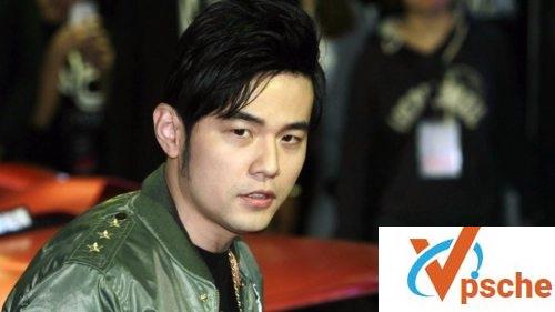 [MP3下载]周杰伦《兰亭序》[FLAC/MP3/27.2M]百度云下载