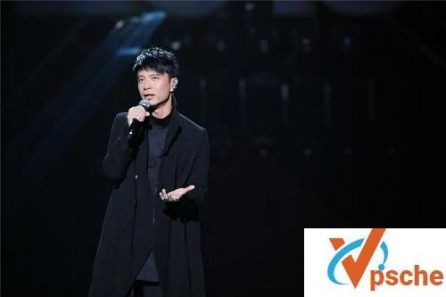 [MP3下载]李克勤78张无损音乐专辑合集[WAV/41.9GB]百度云下载