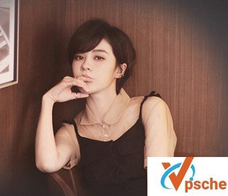 [MP3下载]郁可唯-水中花 [FLAC/MP3/41.6MB]百度云下载