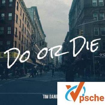 [MP3下载]TYSM《Normal No More》[MP3/7.6M]百度云下载