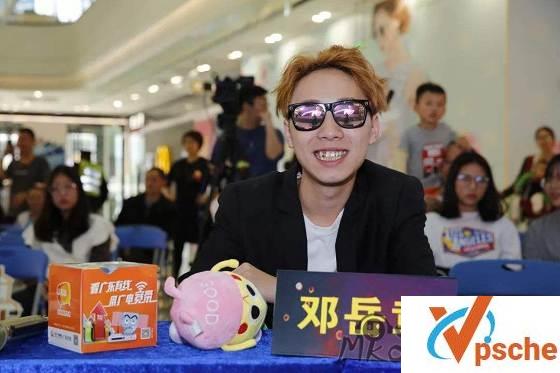 [MP3下载]邓岳章《情意结》[FLAC/MP3/24.8MB]百度云下载