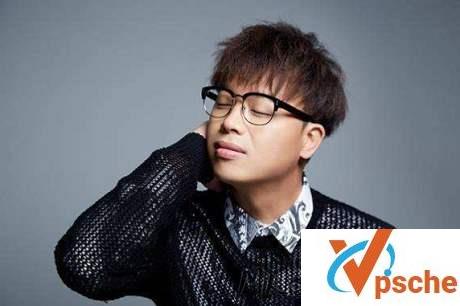 [MP3下载]金润吉《Love Love》[FLAC/MP3/22.3MB]百度云下载