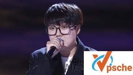 [MP3下载]王靖雯不胖/小乐哥《光圈》[FLAC/MP3]百度云下载