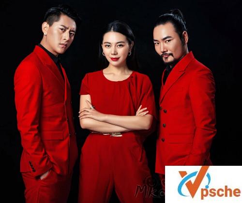 [MP3下载]阿吉太组合《阿衣莫》[FLAC/MP3]百度云下载