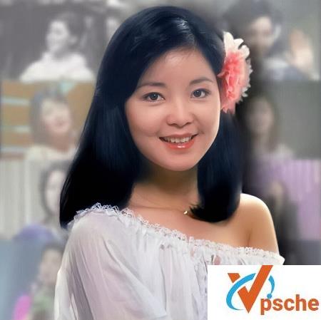 [MP3下载]邓丽君1000首音乐合集打包[MP3/6.87GB]百度云下载