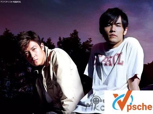 [MP3下载]周杰伦从出道至今写给别人的歌曲合集 百度云下载