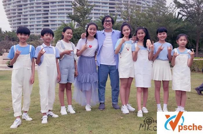 [MP3下载]小石头和他的孩子们【mp3音乐20首合集】