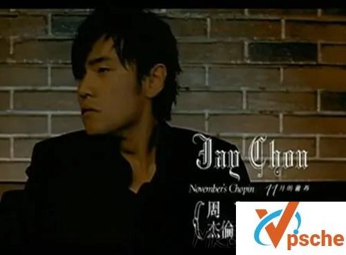 [MP3下载]周杰伦《夜曲》[FLAC/MP3-320K]百度云下载