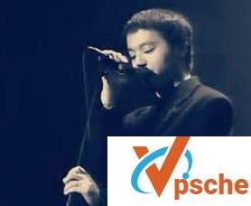 [MP3下载][窦唯音乐][精选22首无损WAV歌曲打包]1.04GB百度云