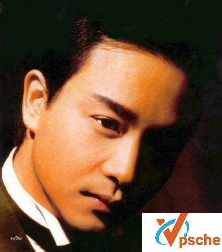 [MP3下载][张国荣音乐合集][全部104专辑CD][FLAC+APE+AAC][百度下载]