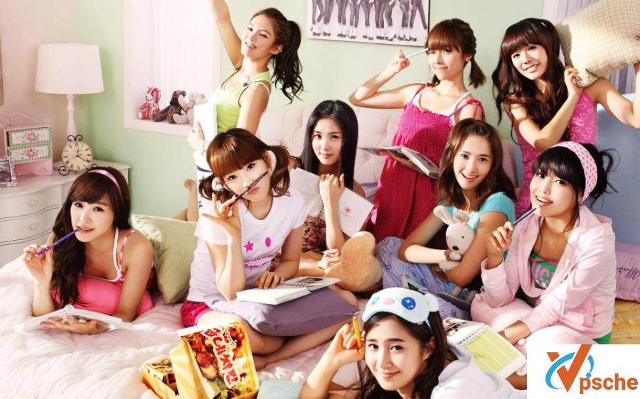 少女时代2013年日本二巡蓝光原碟(超高码率+无损音轨)