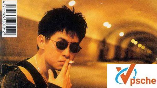 [MP3下载][郑智化音乐全集][1988-2007专辑16CD合集][百度网盘下载]