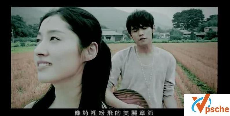 [MP3下载][周杰伦音乐全集][出道至今全部歌曲无损FLAC+MP3+MV][百度云下载]