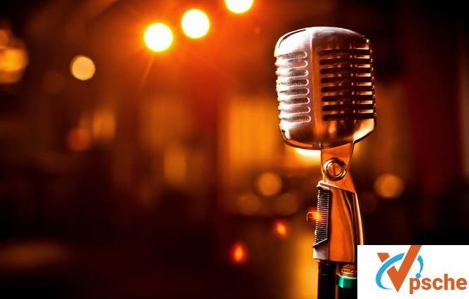 [MP3下载][专辑]群星《十年网络红歌(流行篇)》[WAV+MP3][百度云下载]