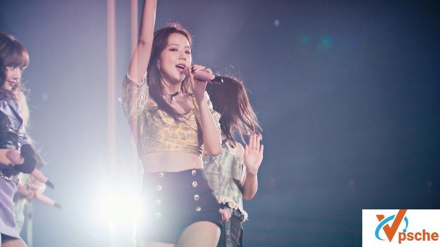 [MP3下载][世界第一美少女BLACKPINK] [首次世界巡回演唱会] 1080P x264[23.8GB] 日语/百度云/BT种子