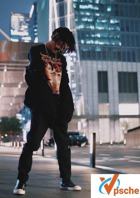 [MP3下载][说唱合集]Tizzy T《所有单曲集》[无损FLAC+MP3][百度云下载]