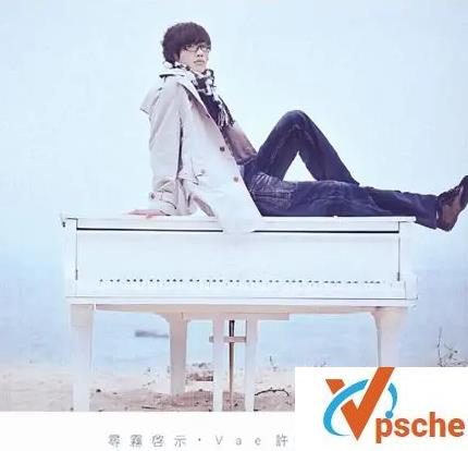 [MP3下载][专辑] 许嵩【2009-2021所有专辑歌曲】FLAC/MP3-320K/3.43GB]百度云