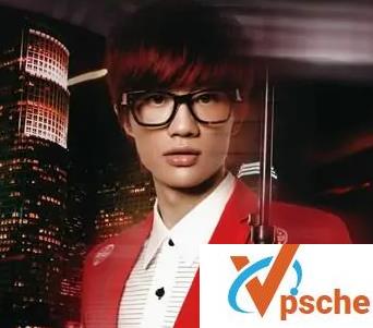 [MP3下载][专辑] 许嵩【2009-2021所有专辑歌曲】FLAC/MP3-320K/3.43GB]百度云