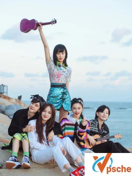 [MP3下载]群星专辑【姐姐的爱乐之程】1-13期/FLAC/MP3/2.3GB/百度云