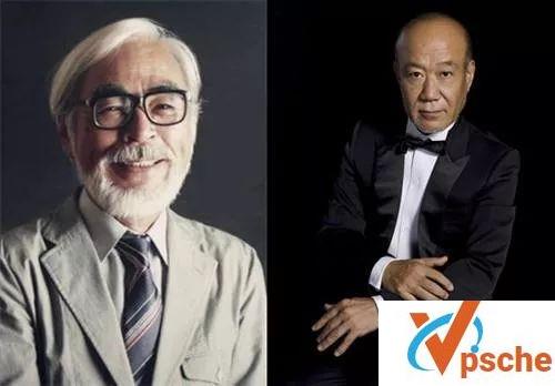 [MP3下载]久石让-夢幻精粹1CD专辑-声音真无敌/真无损/百度云下载